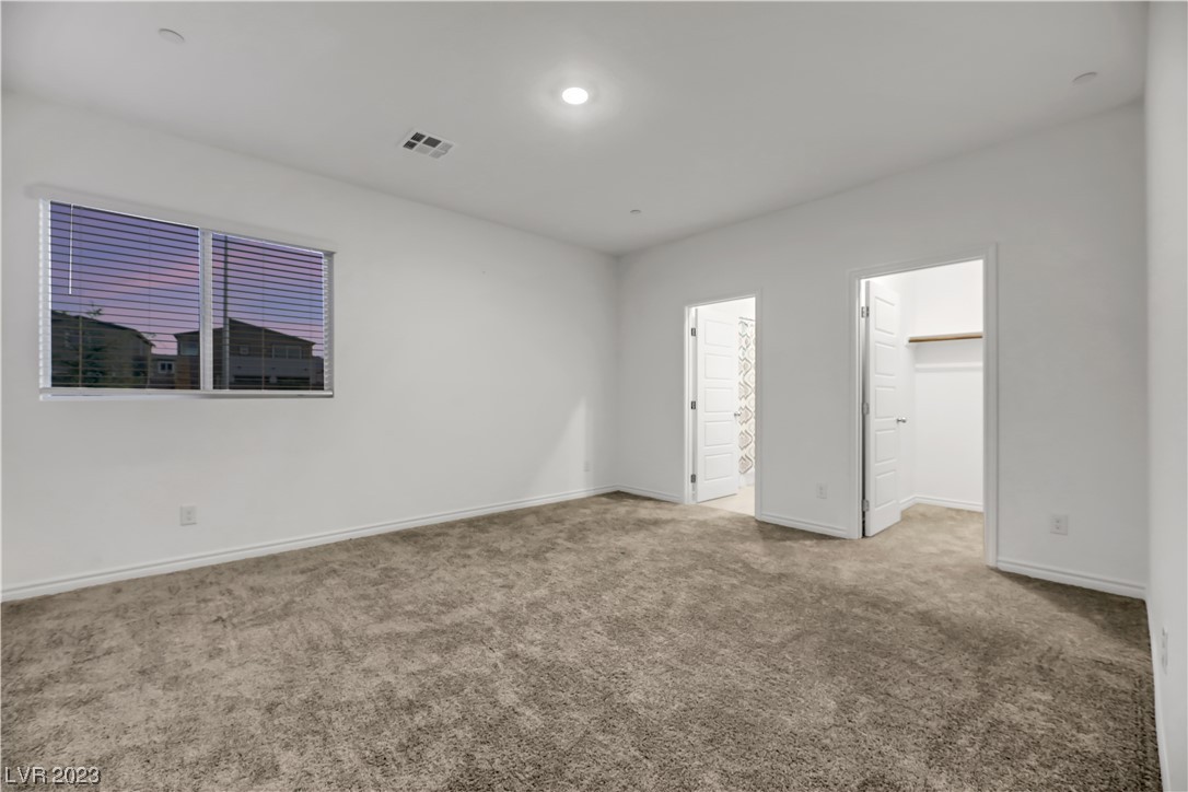 291 Robson Ridge Lane