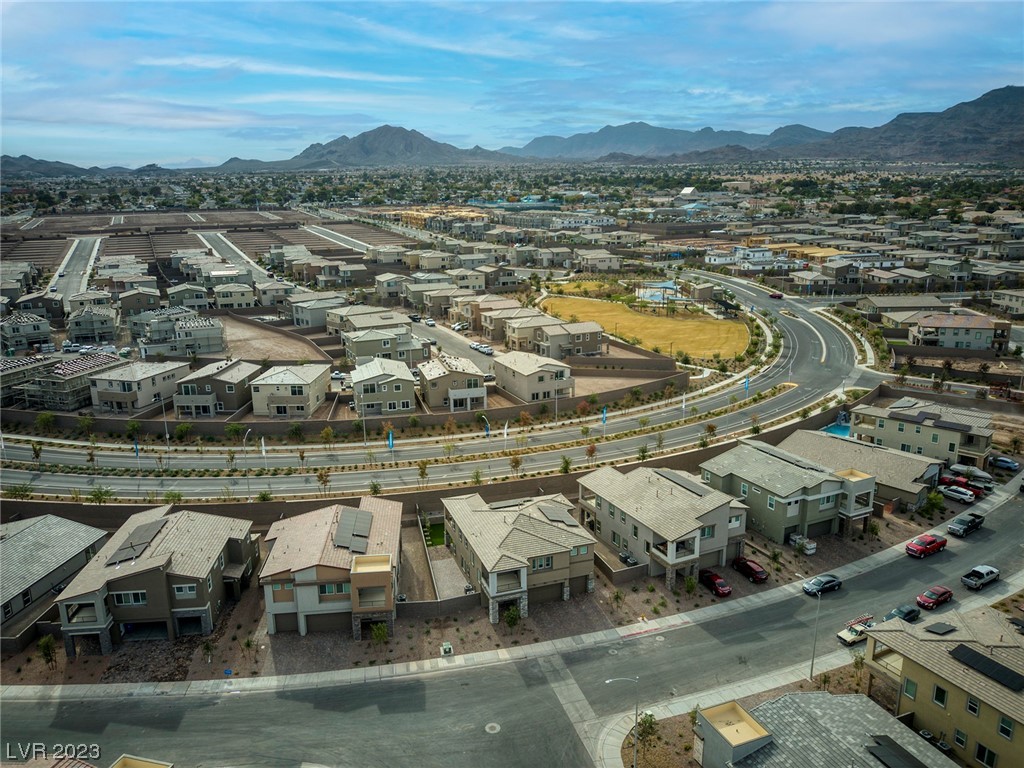 291 Robson Ridge Lane