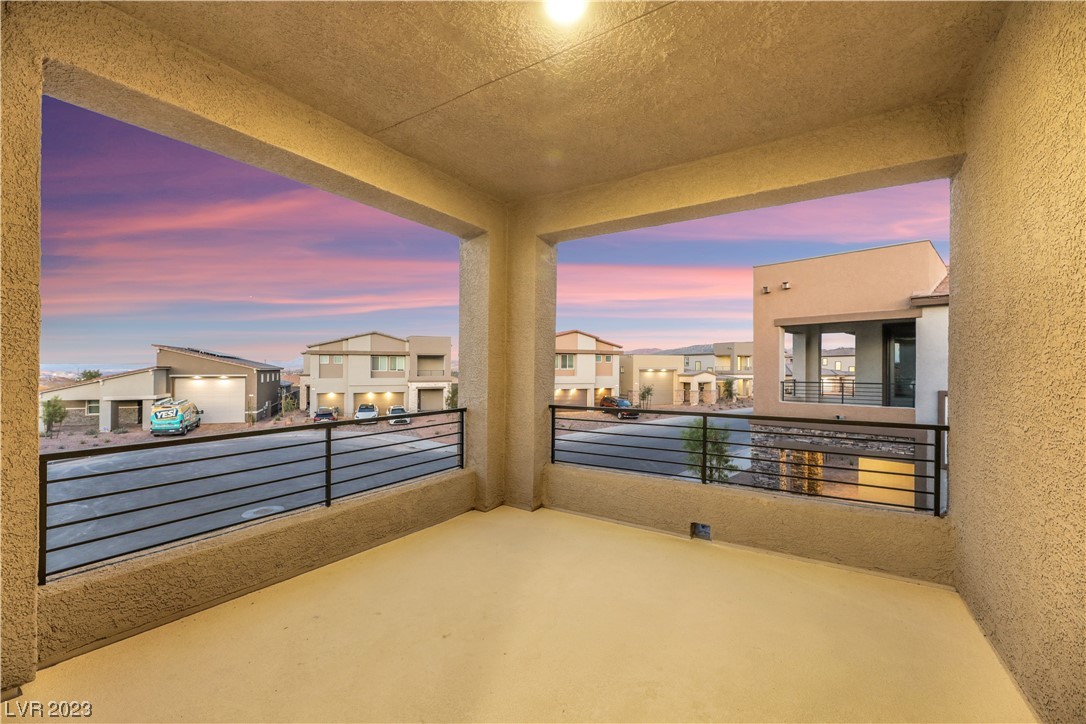 291 Robson Ridge Lane