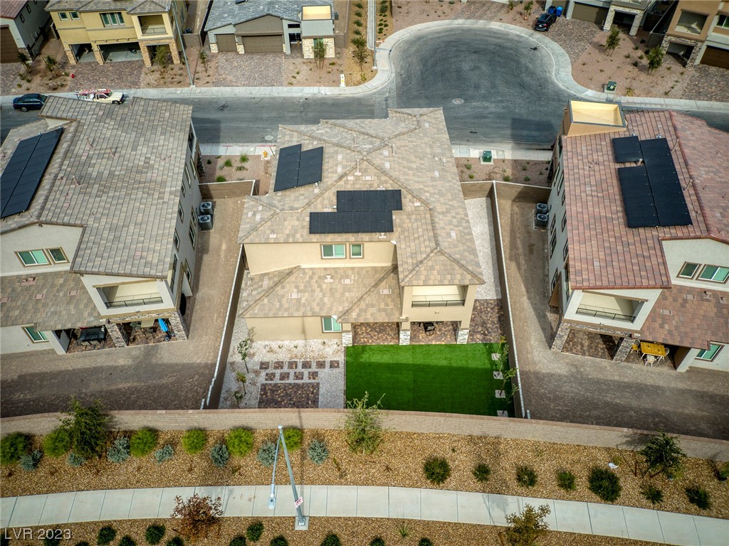 291 Robson Ridge Lane