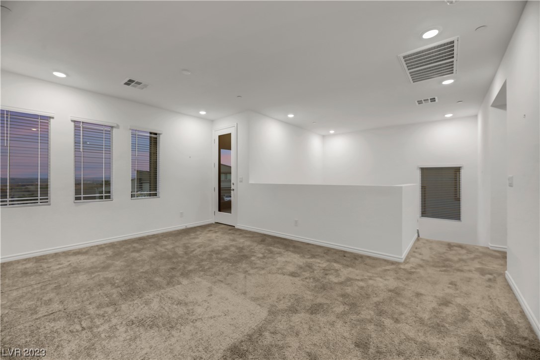 291 Robson Ridge Lane