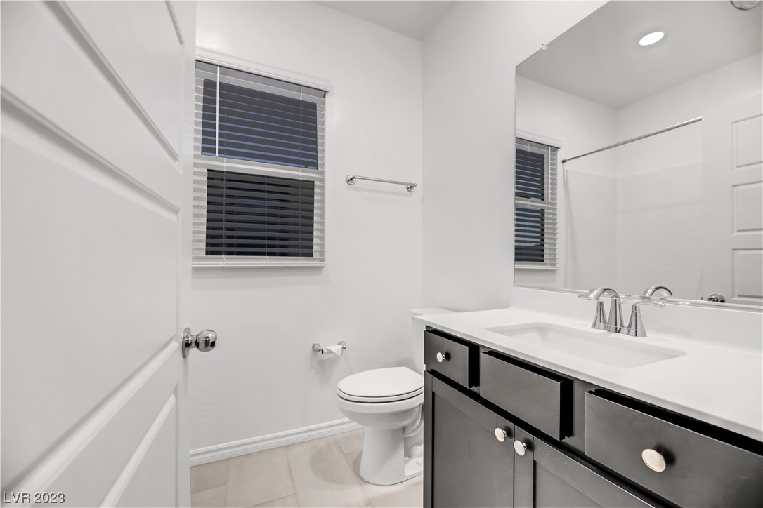 291 Robson Ridge Lane