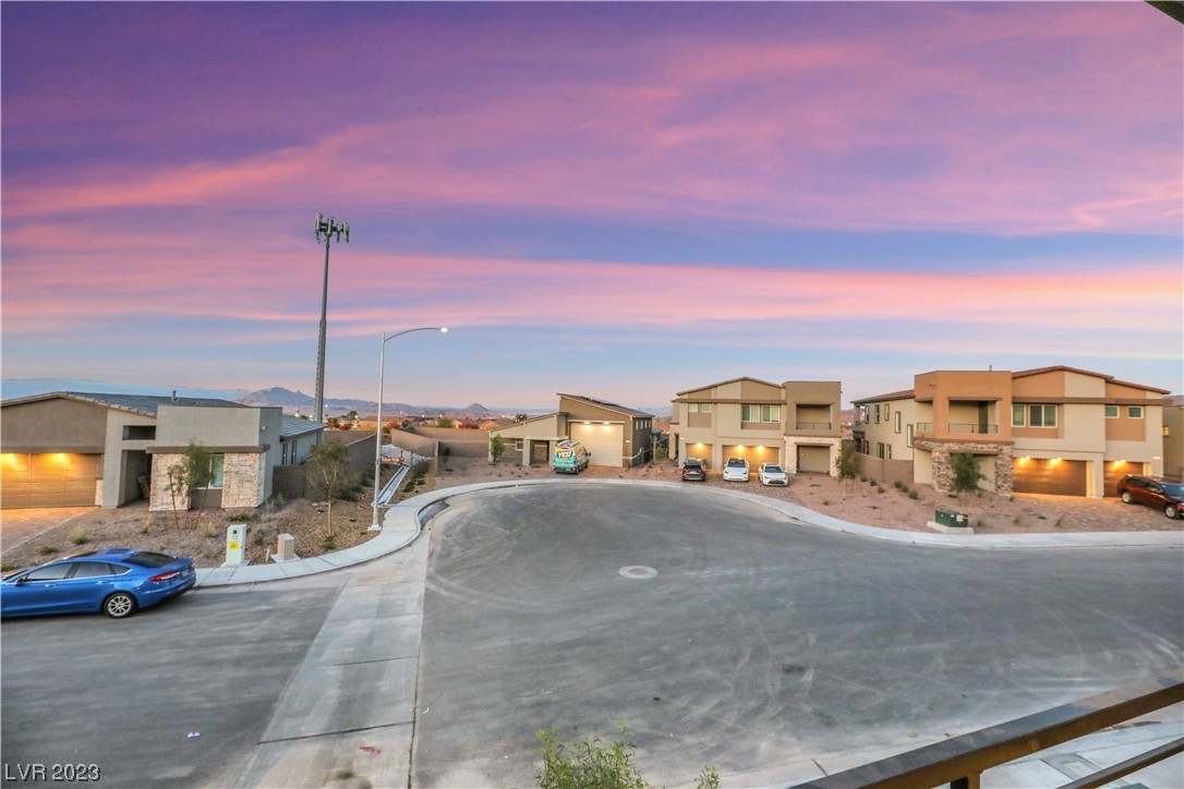 291 Robson Ridge Lane