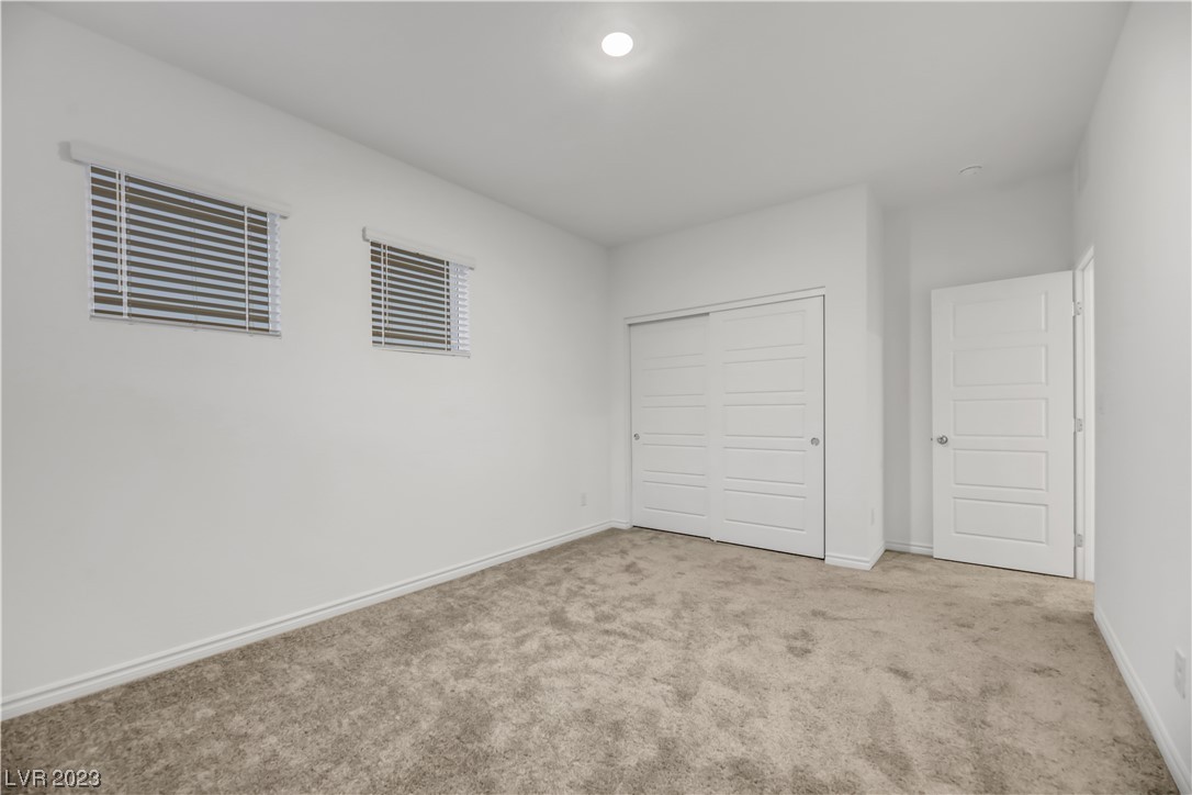 291 Robson Ridge Lane