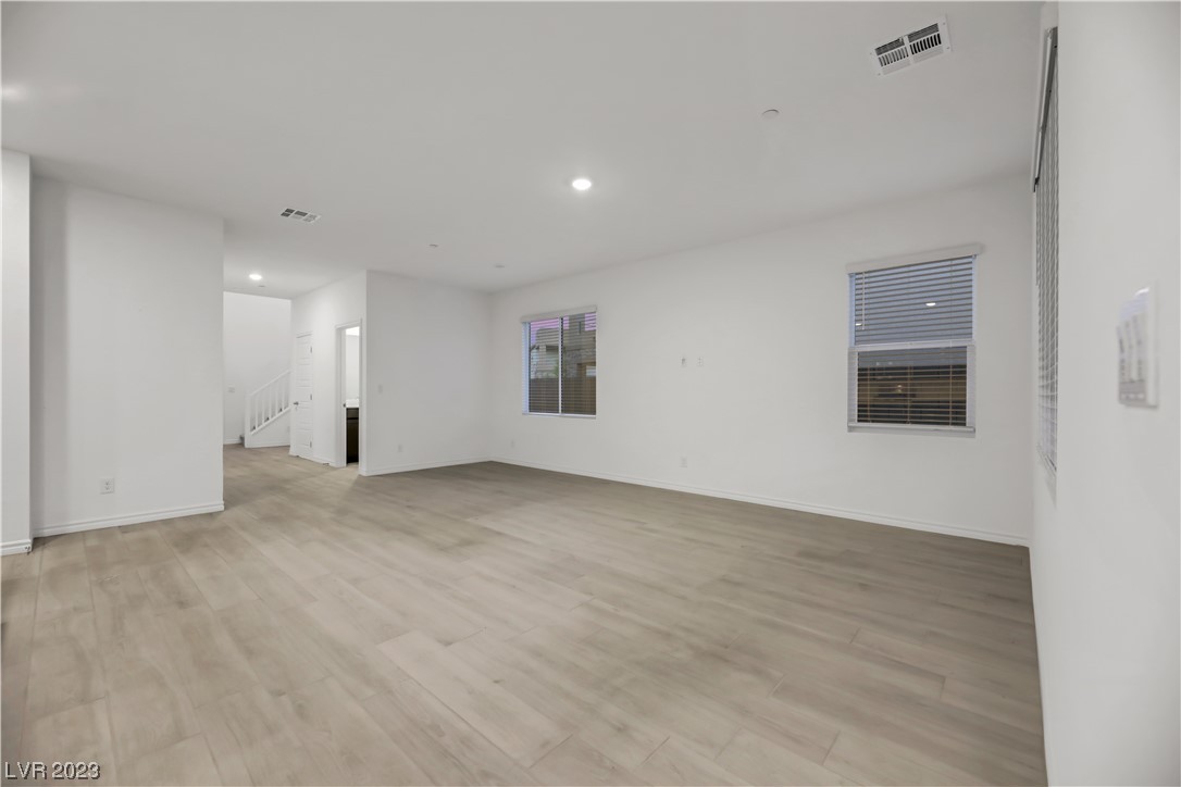 291 Robson Ridge Lane