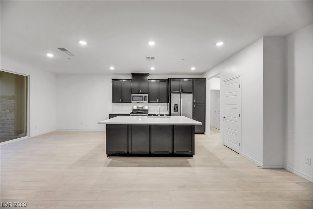 291 Robson Ridge Lane