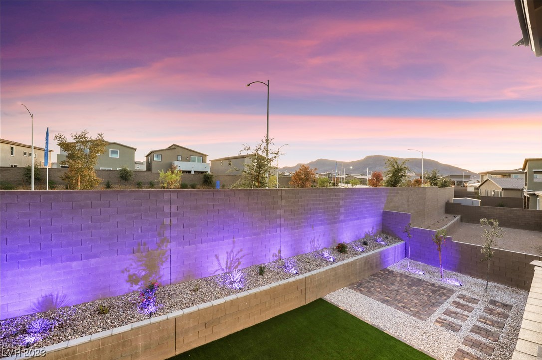 291 Robson Ridge Lane