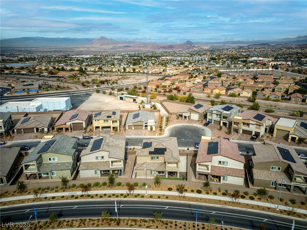 291 Robson Ridge Lane