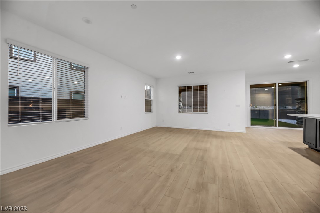 291 Robson Ridge Lane