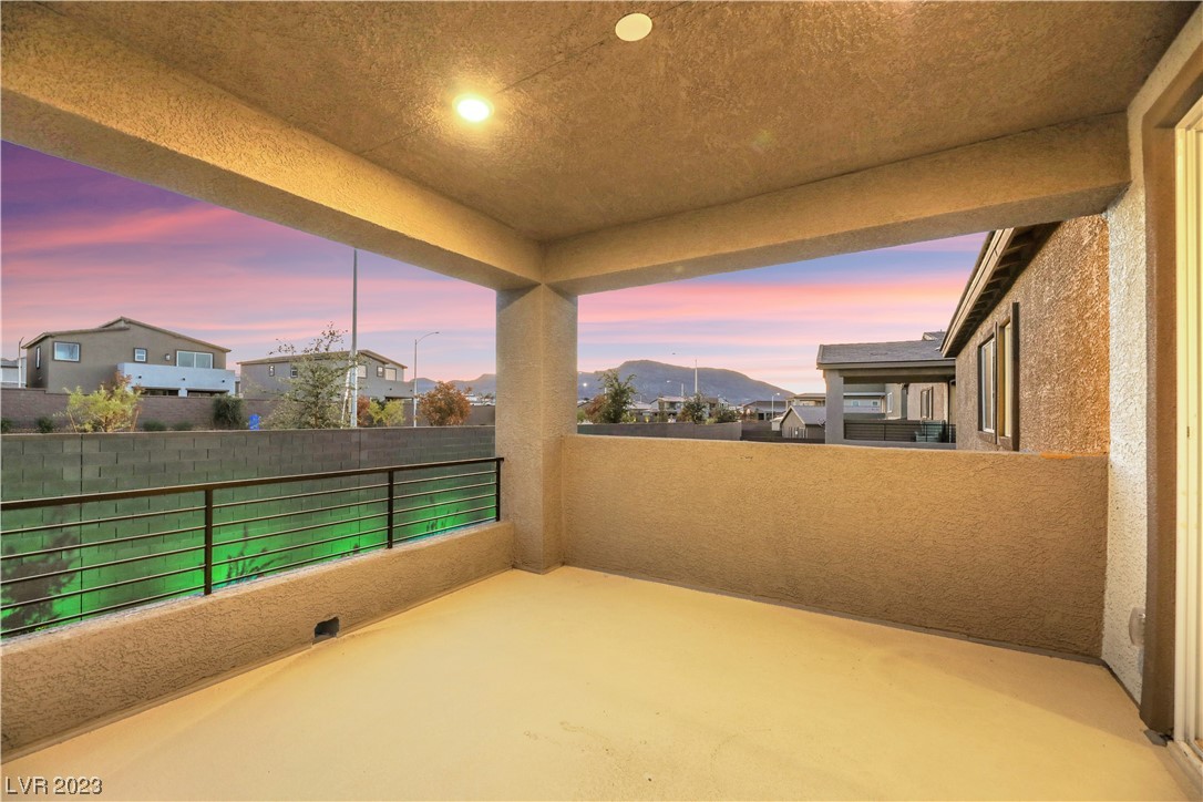 291 Robson Ridge Lane