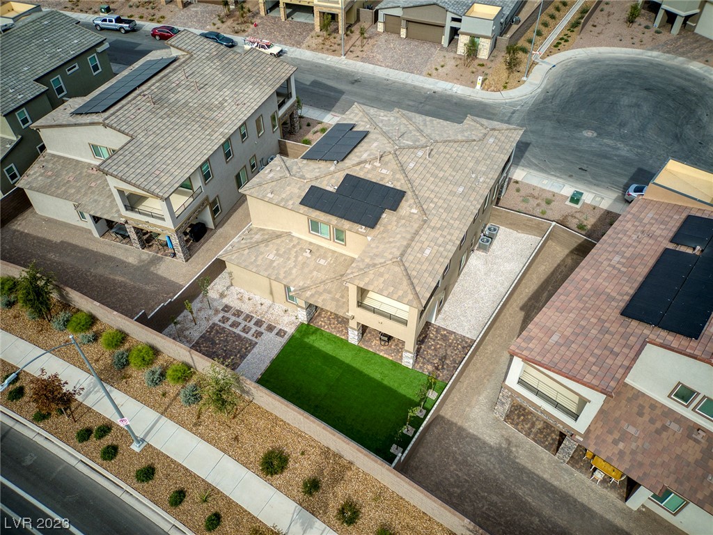 291 Robson Ridge Lane