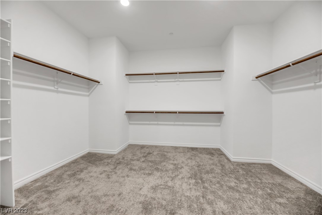 291 Robson Ridge Lane