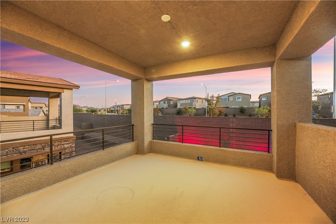 291 Robson Ridge Lane