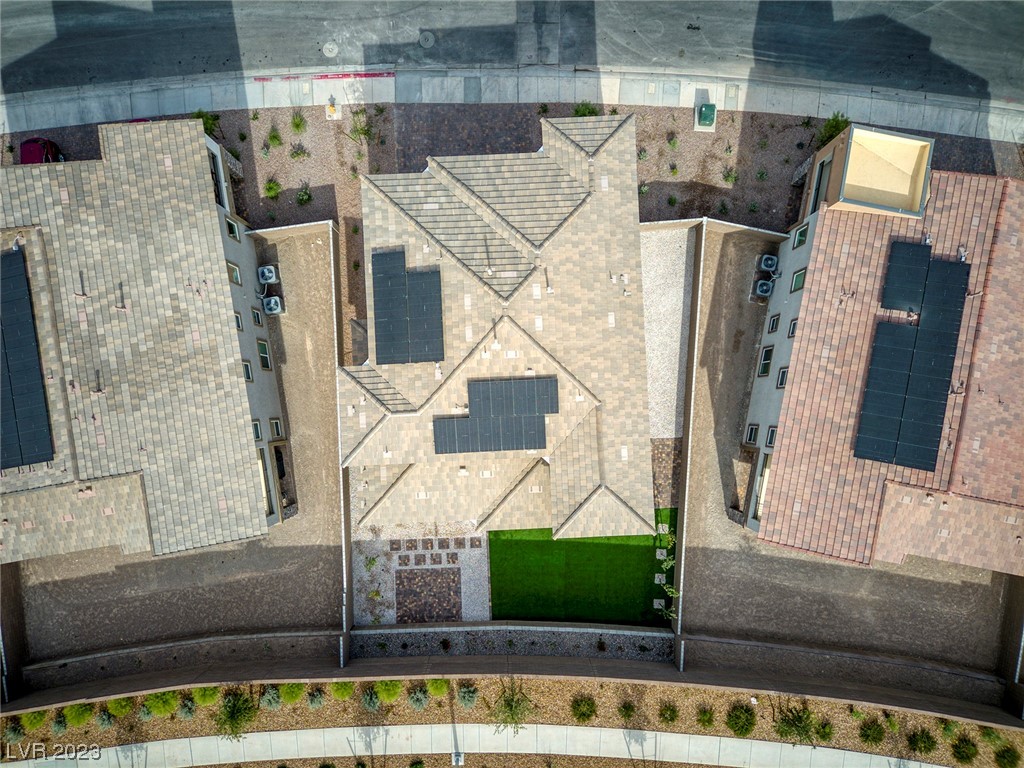 291 Robson Ridge Lane