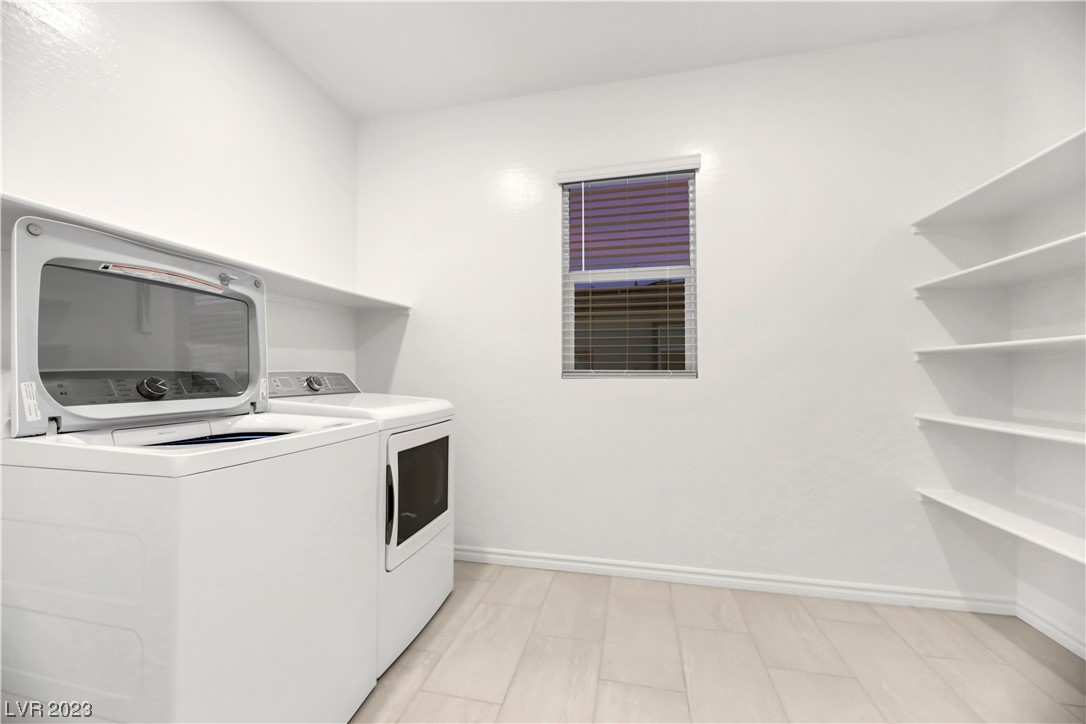 291 Robson Ridge Lane