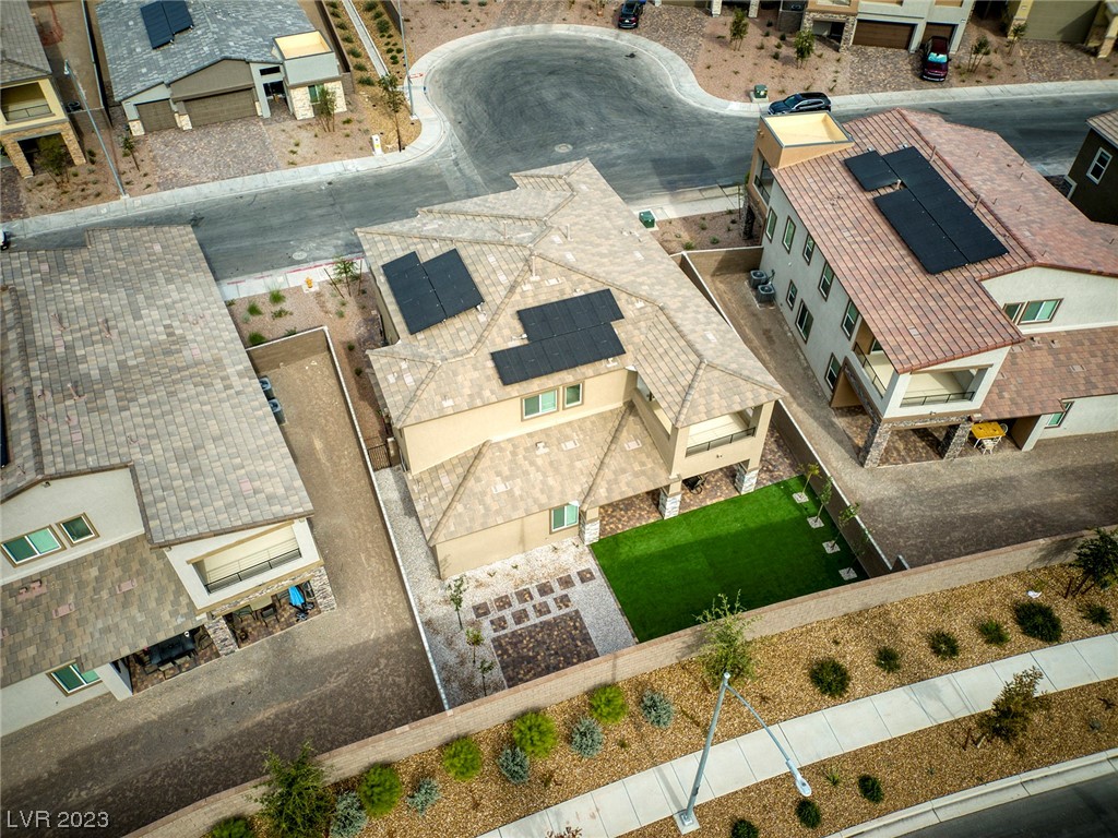 291 Robson Ridge Lane