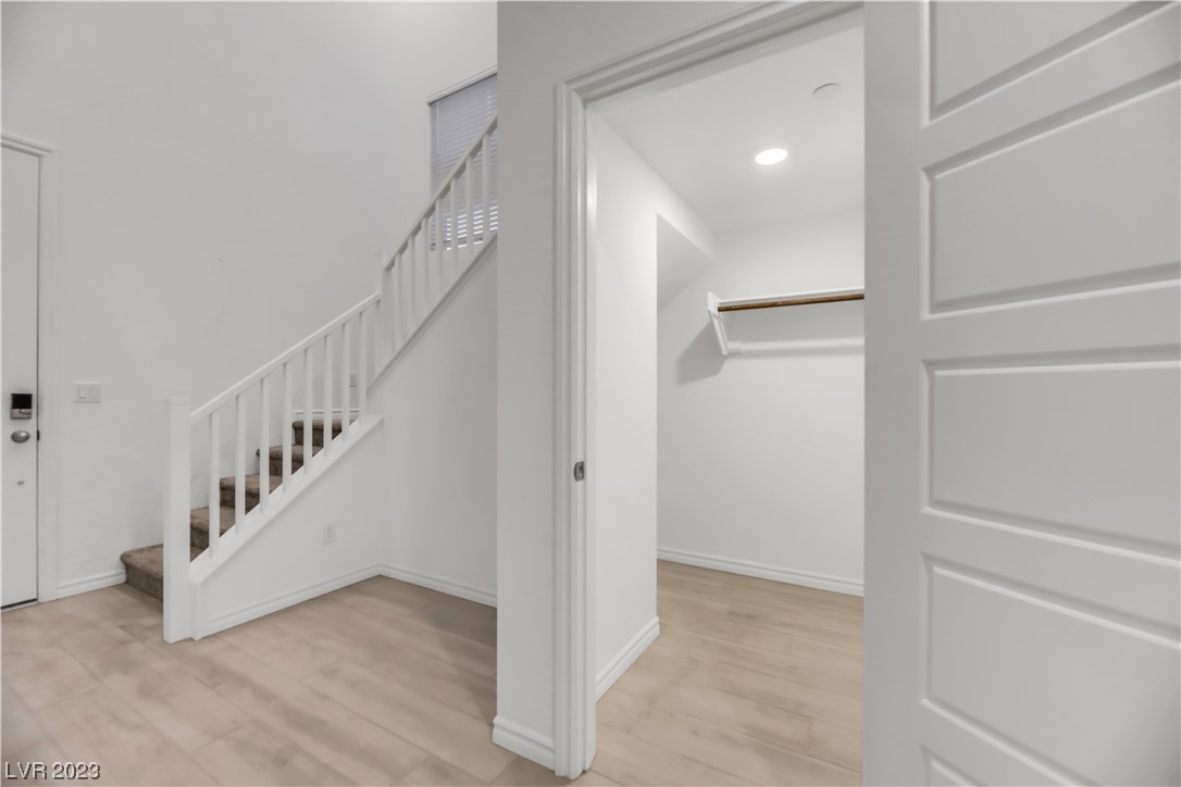 291 Robson Ridge Lane