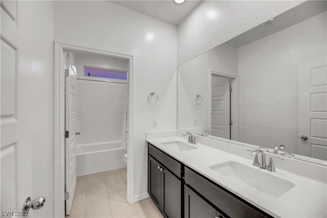 291 Robson Ridge Lane