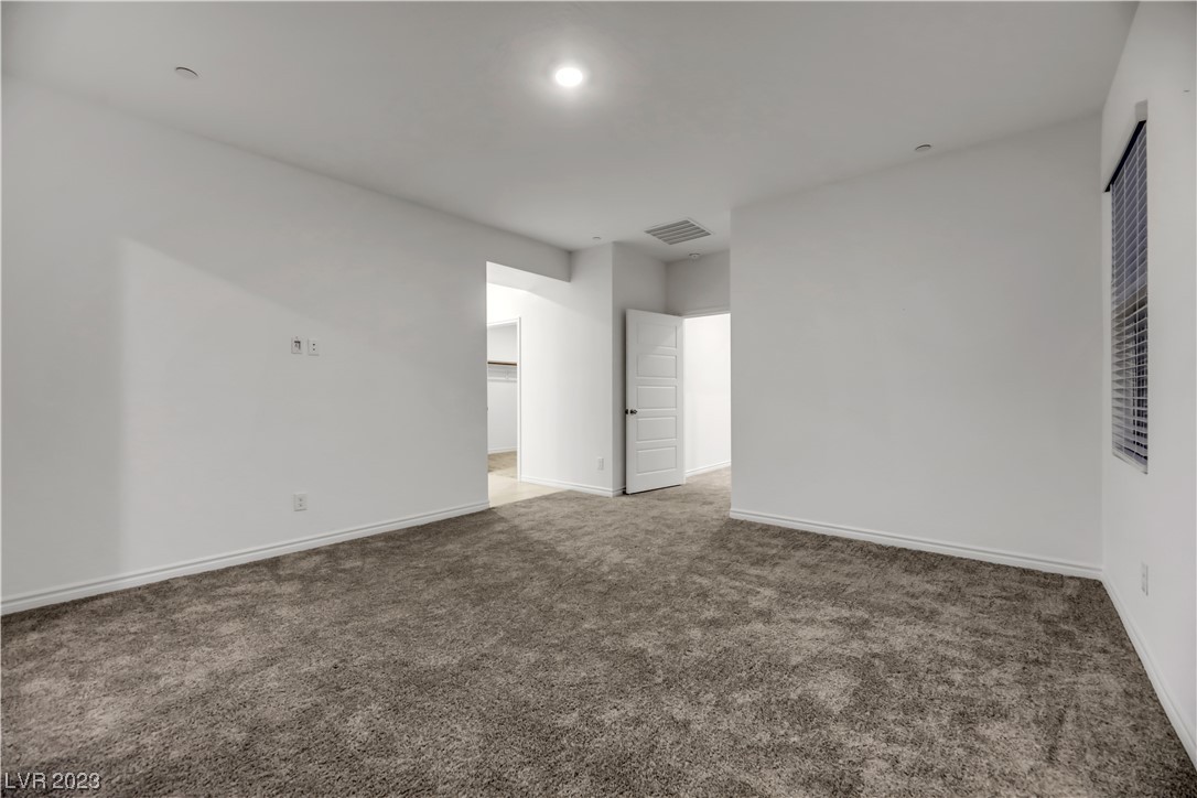 291 Robson Ridge Lane