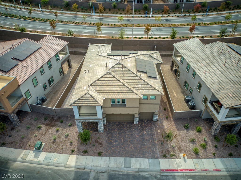 291 Robson Ridge Lane