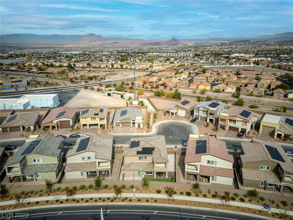 291 Robson Ridge Lane