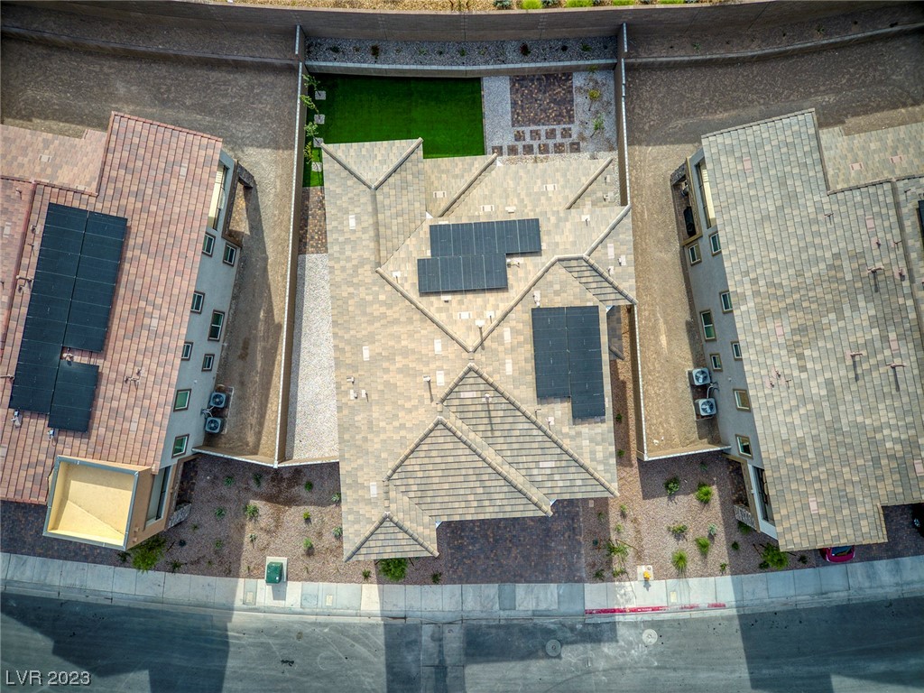 291 Robson Ridge Lane