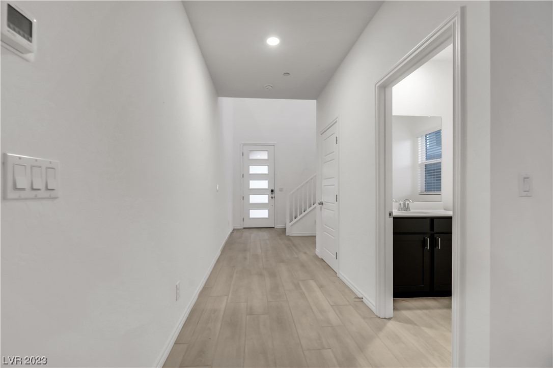 291 Robson Ridge Lane