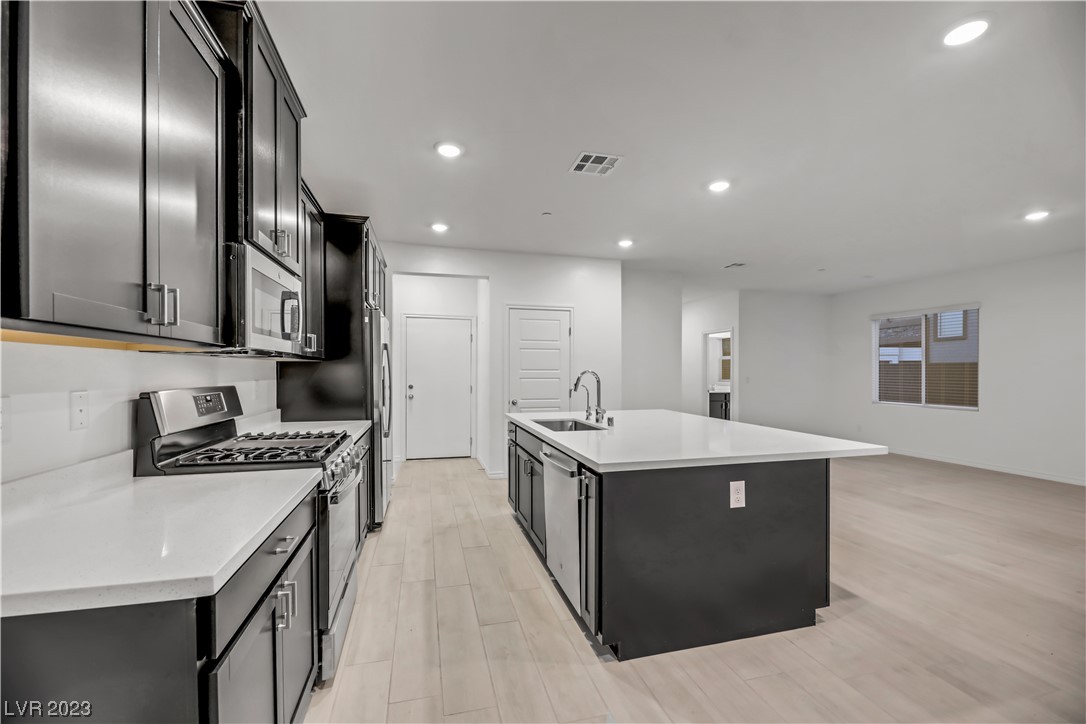 291 Robson Ridge Lane