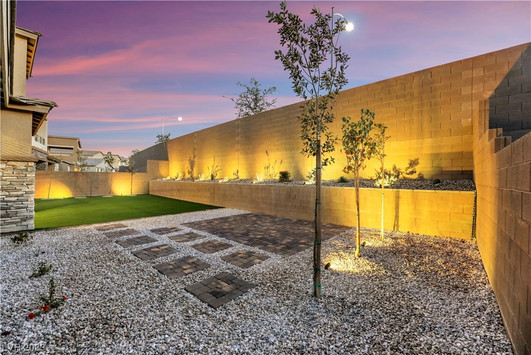 291 Robson Ridge Lane