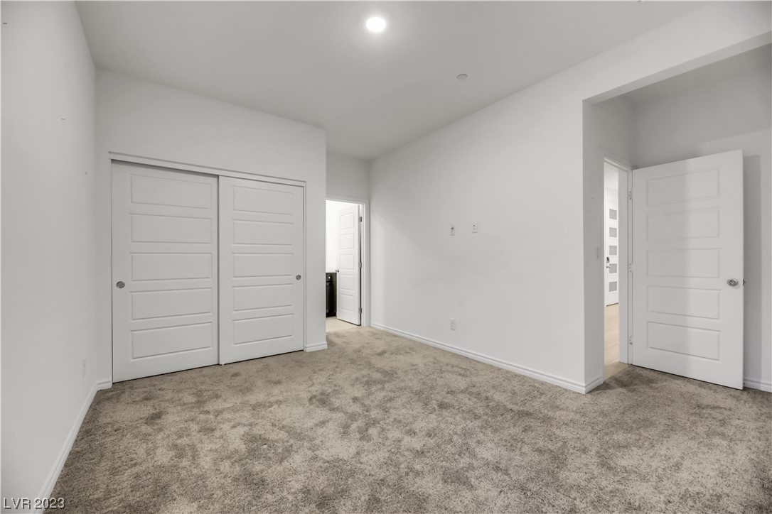 291 Robson Ridge Lane