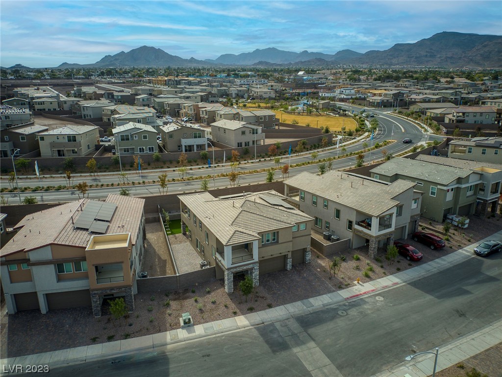 291 Robson Ridge Lane