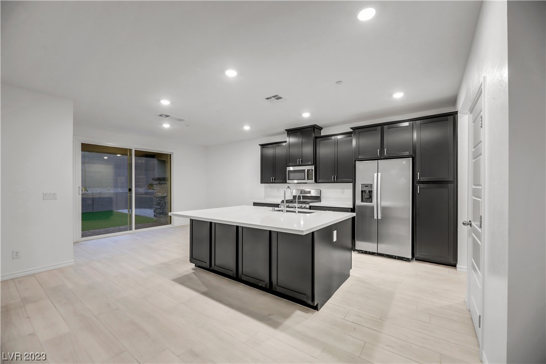 291 Robson Ridge Lane