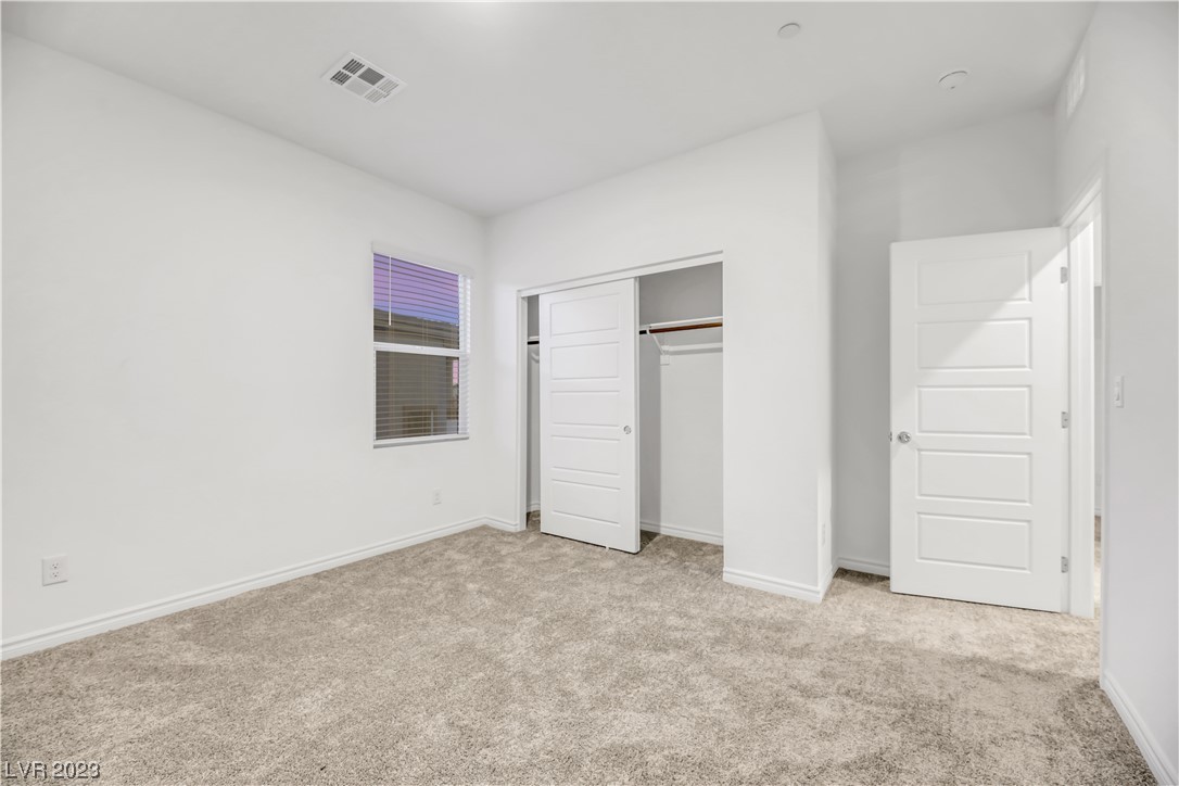 291 Robson Ridge Lane