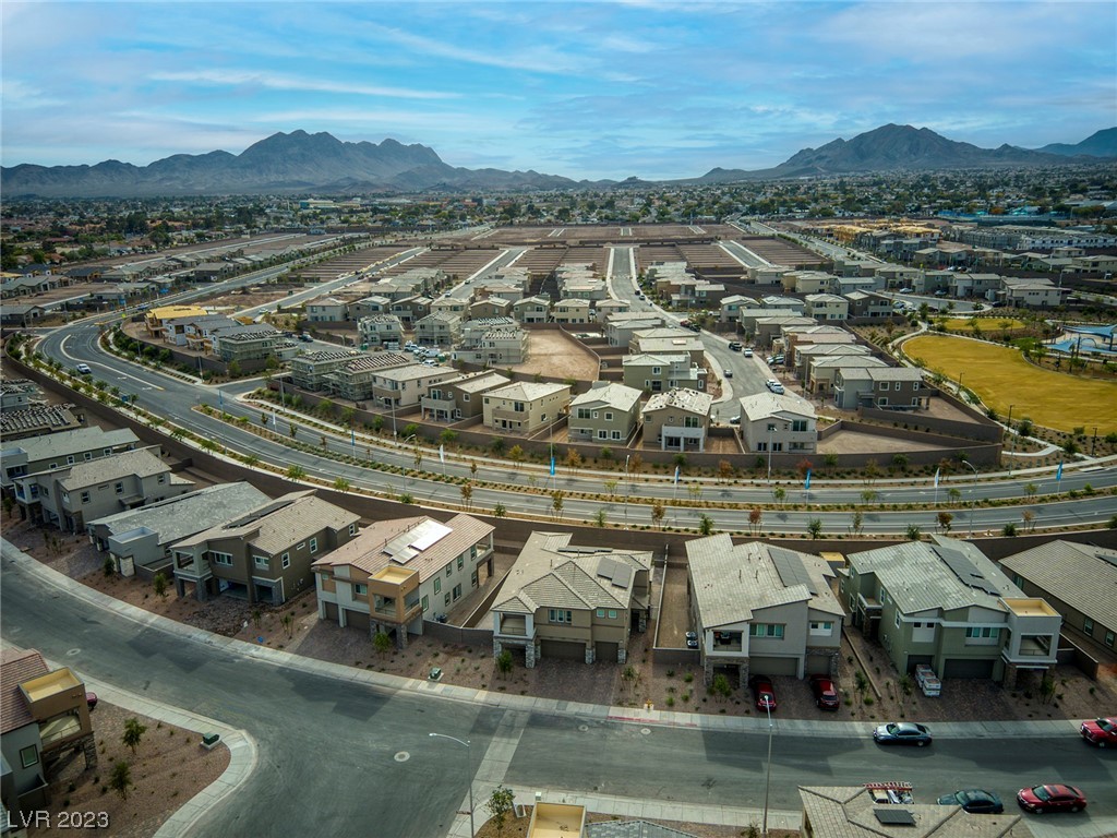 291 Robson Ridge Lane