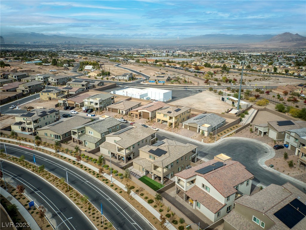 291 Robson Ridge Lane