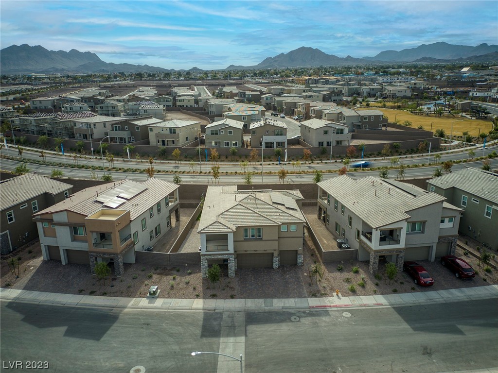 291 Robson Ridge Lane