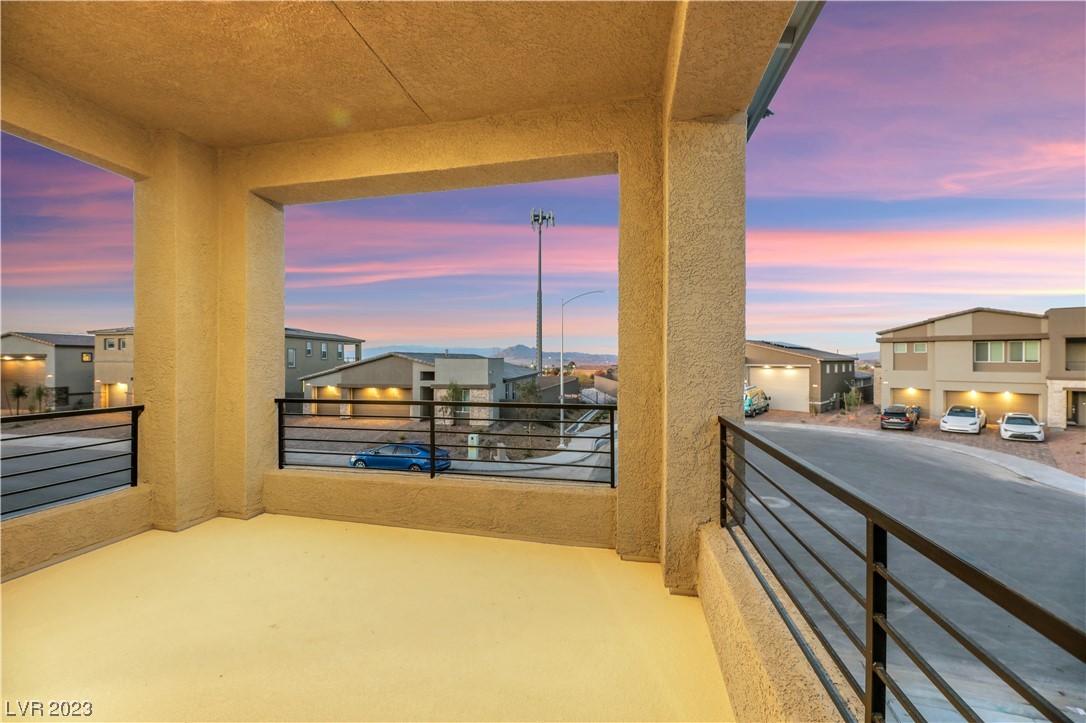 291 Robson Ridge Lane