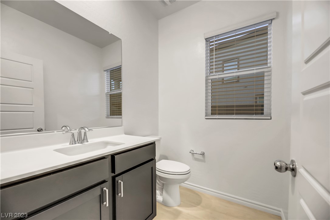 291 Robson Ridge Lane