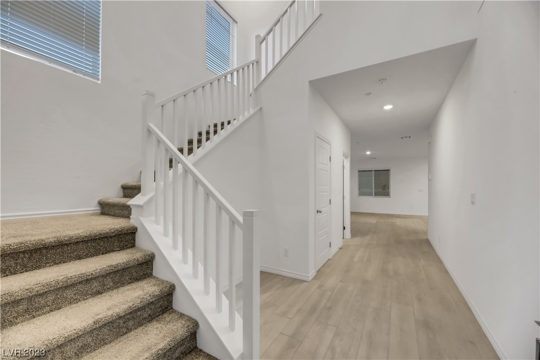 291 Robson Ridge Lane