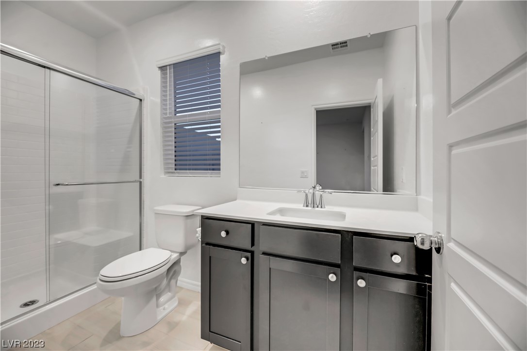 291 Robson Ridge Lane