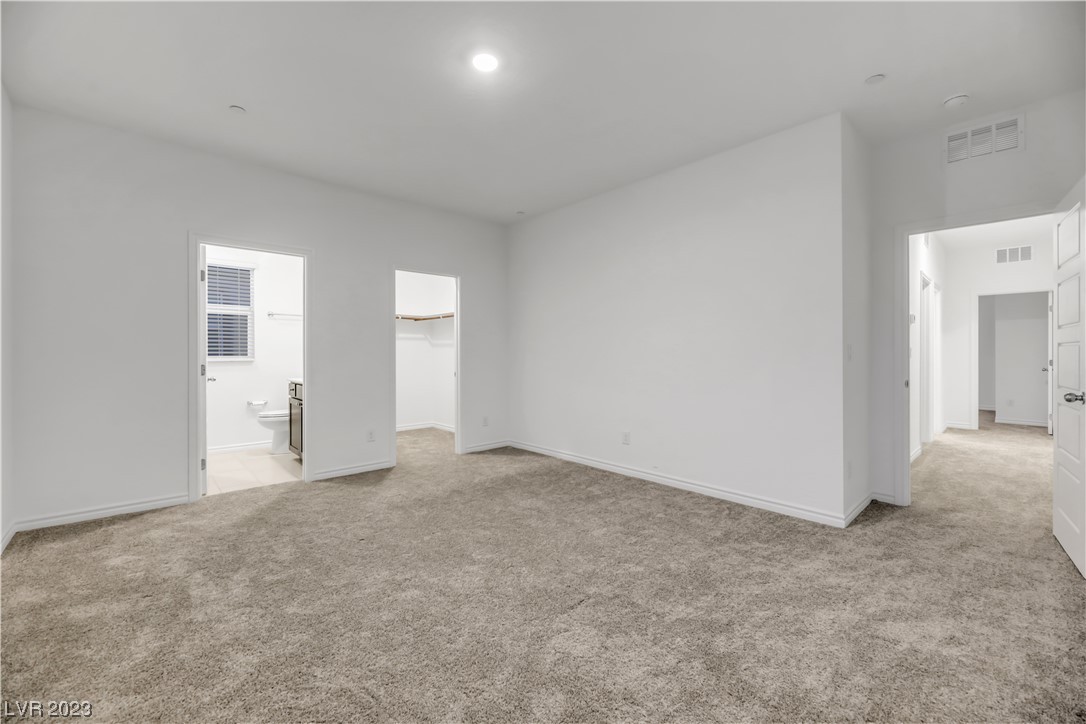 291 Robson Ridge Lane