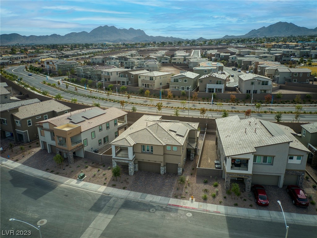 291 Robson Ridge Lane