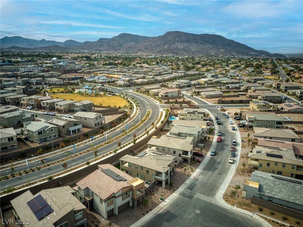 291 Robson Ridge Lane