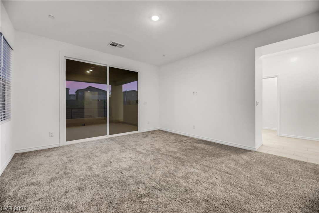 291 Robson Ridge Lane