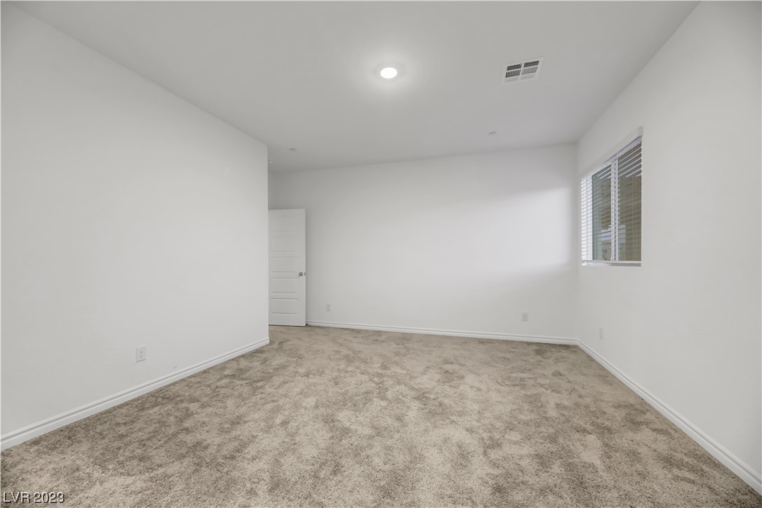 291 Robson Ridge Lane