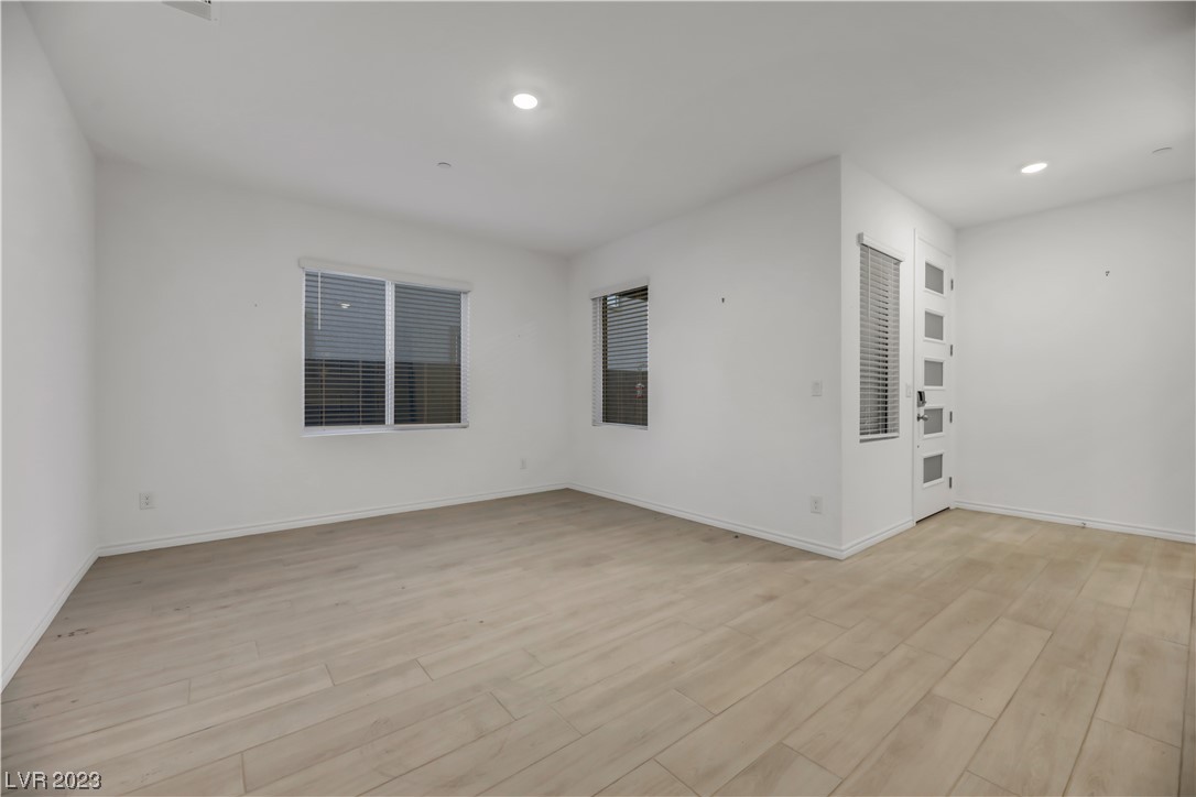 291 Robson Ridge Lane