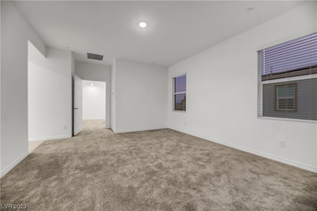 291 Robson Ridge Lane