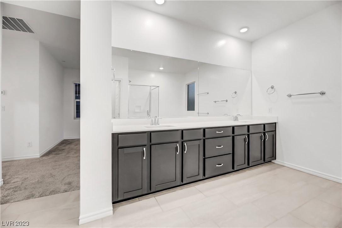 291 Robson Ridge Lane