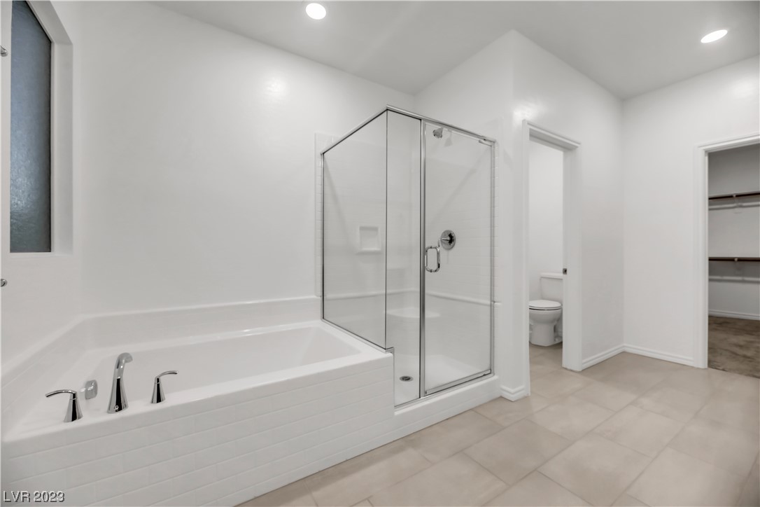 291 Robson Ridge Lane