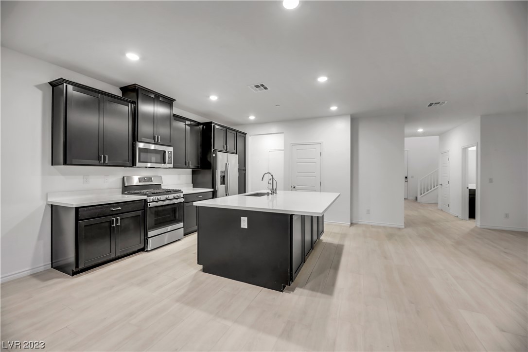 291 Robson Ridge Lane